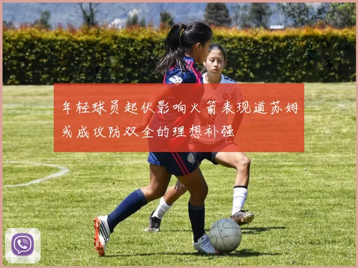年轻球员起伏影响火箭表现道苏姆或成攻防双全的理想补强