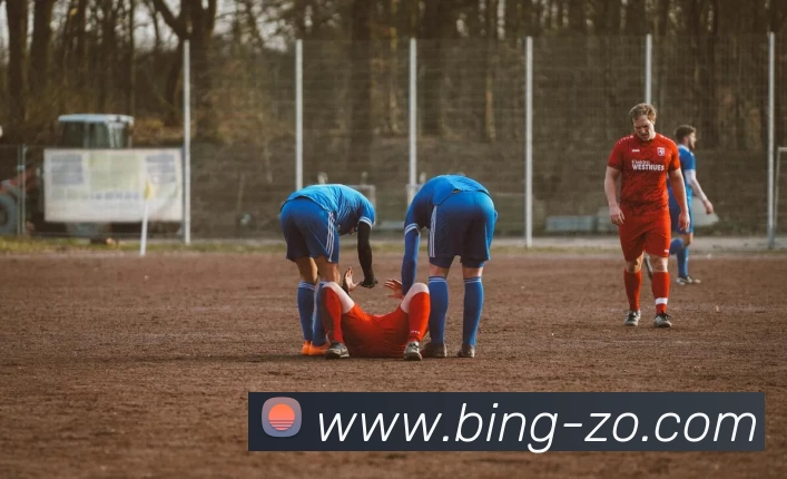 ZO体育APP 封面图