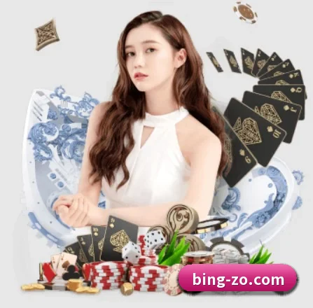 系统革新