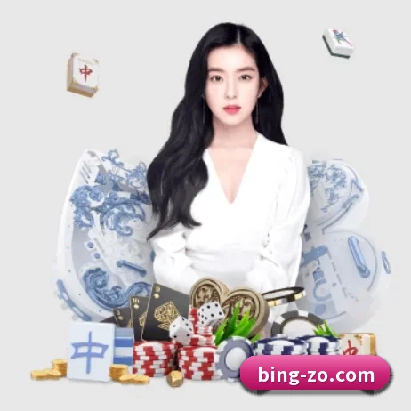 AI 革新(ZO)