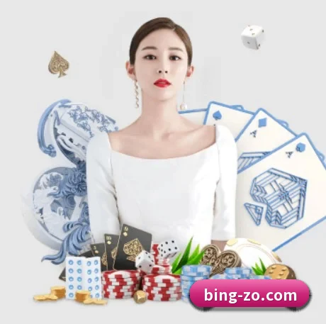 加入我们, 开启不一样的体育体验（ZO）